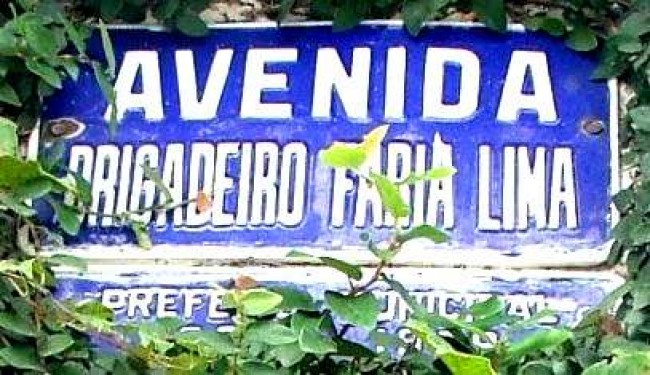 Imagem em destaque