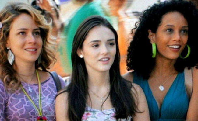 Imagem em destaque