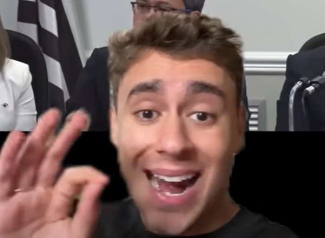 Imagem em destaque