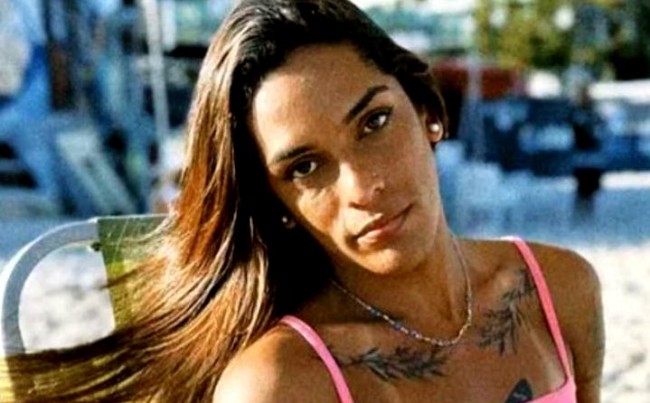 Samara Mapoua