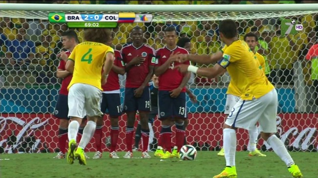 Imagem em destaque