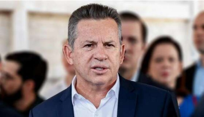 Imagem em destaque