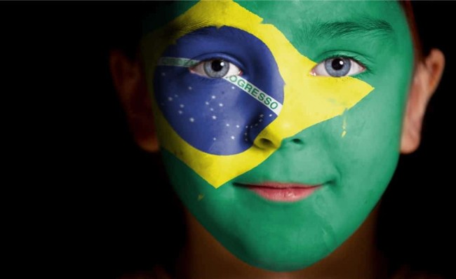 Imagem em destaque