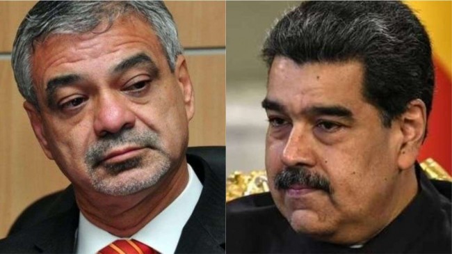 Imagem em destaque