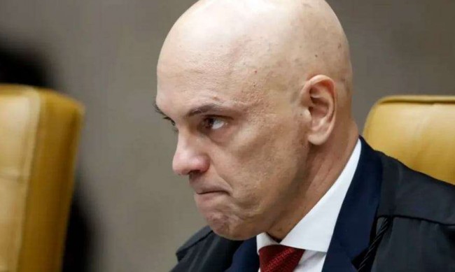 Imagem em destaque