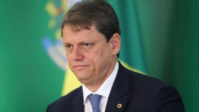 Reprodução internet