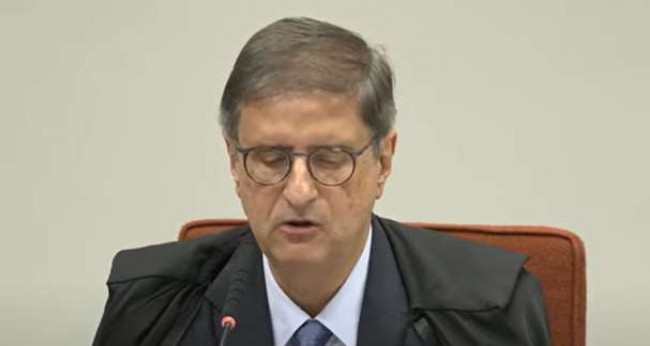 Imagem em destaque