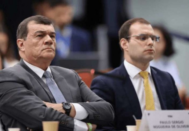Imagem em destaque