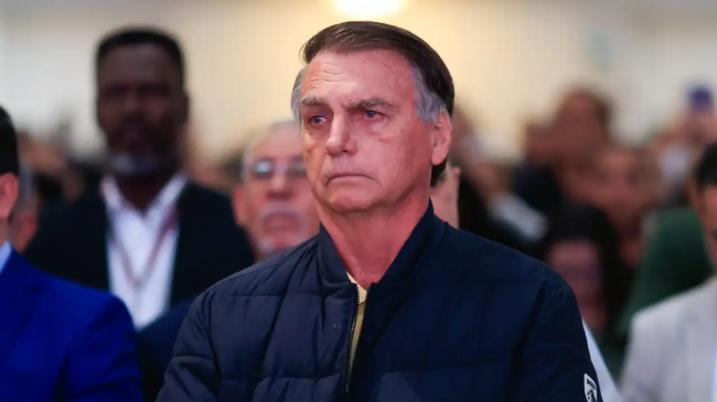 Imagem em destaque