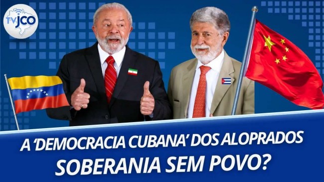 Imagem em destaque