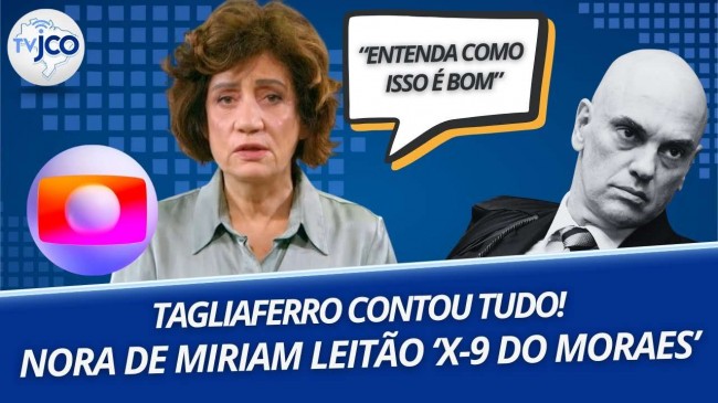 Imagem em destaque