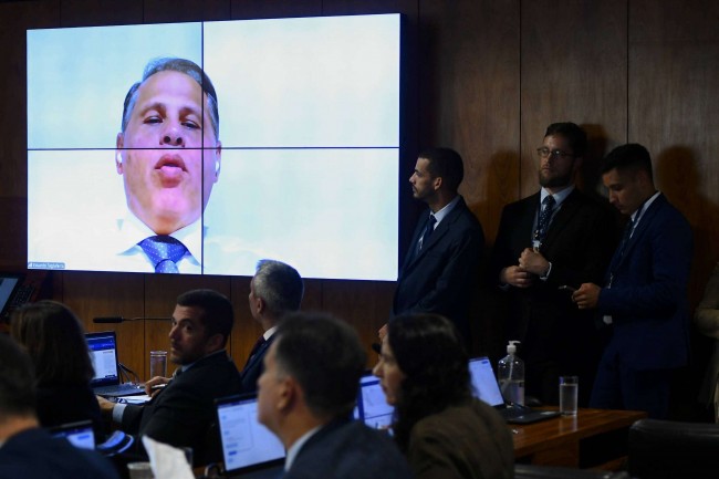 Imagem em destaque