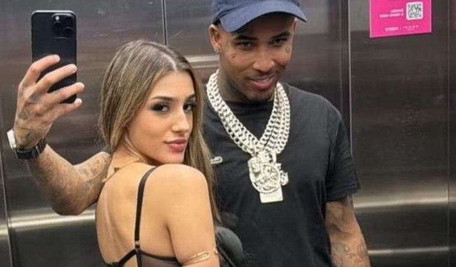 Imagem em destaque