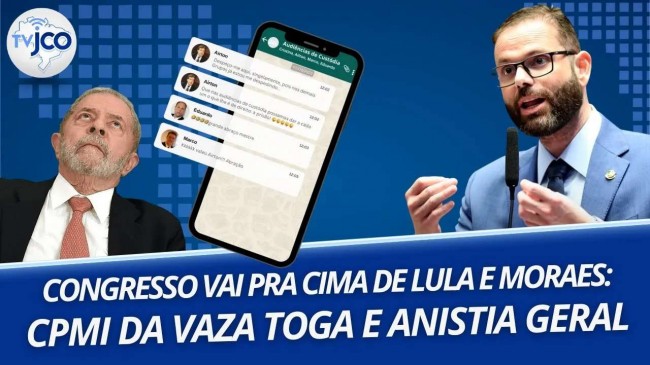 Imagem em destaque