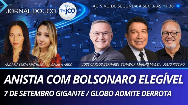 Imagem em destaque