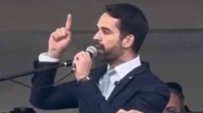 Imagem em destaque
