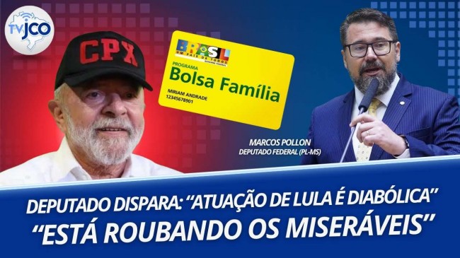 Imagem em destaque
