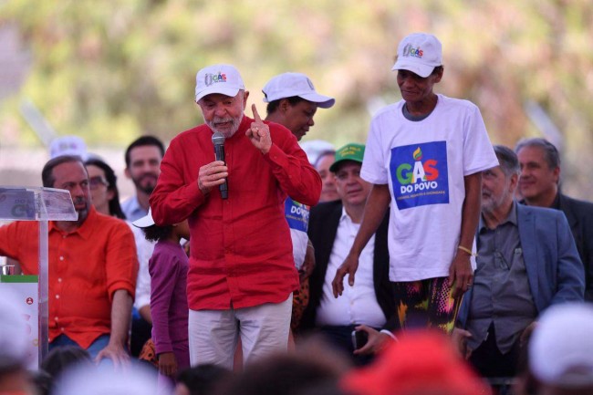 Imagem em destaque