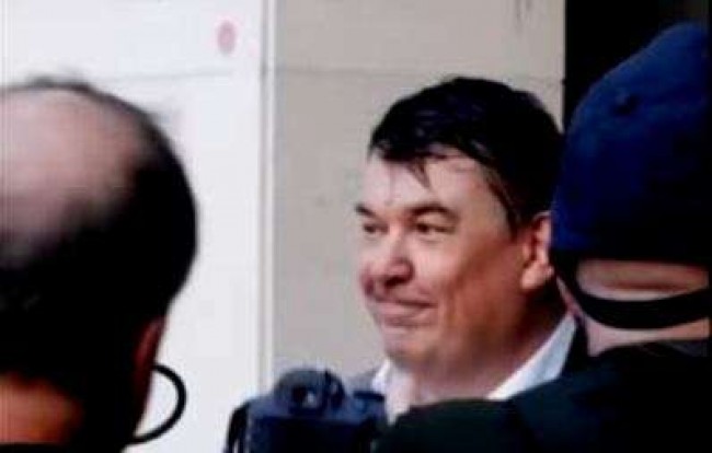 Imagem em destaque