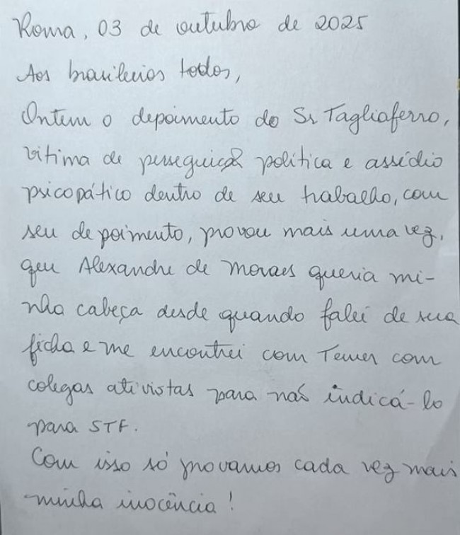 Imagem em destaque
