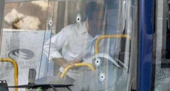 Imagem em destaque