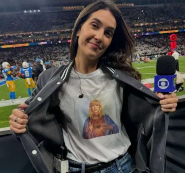 Imagem em destaque