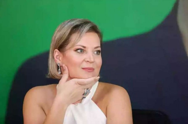 Imagem em destaque