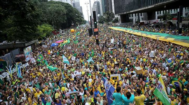 Imagem em destaque