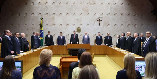 Reprodução internet