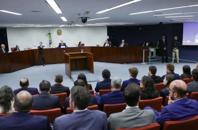 Imagem em destaque