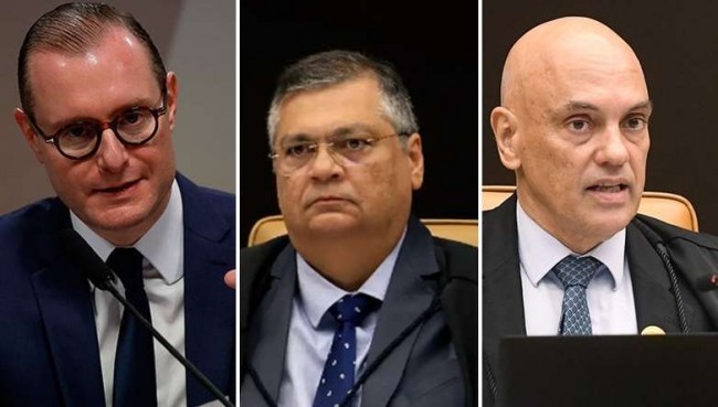 Imagem em destaque