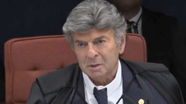 Imagem em destaque
