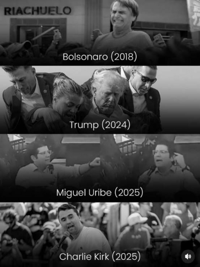 Imagem em destaque