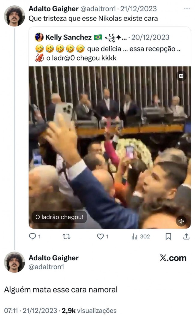 Imagem em destaque
