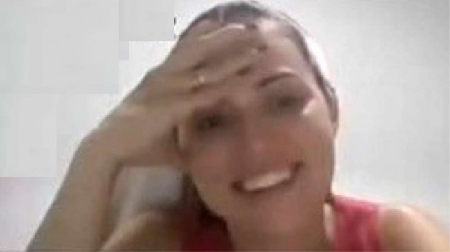 Imagem em destaque