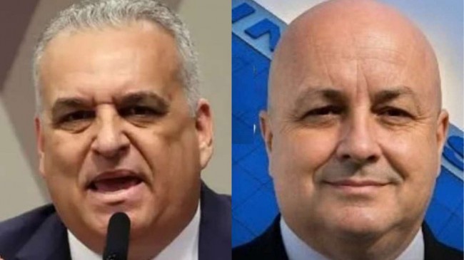 Imagem em destaque
