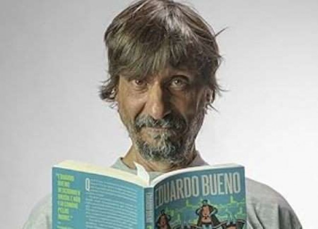 Imagem em destaque