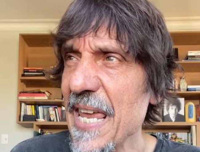 Imagem em destaque