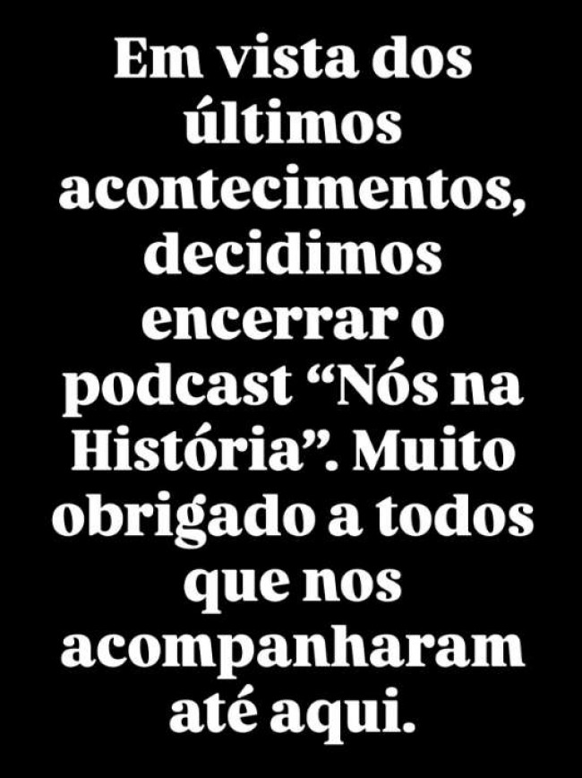 Imagem em destaque