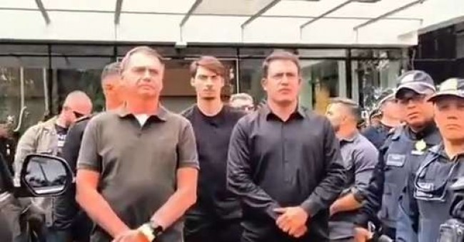 Imagem em destaque