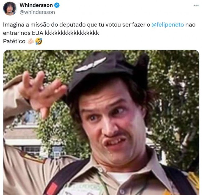 Imagem em destaque