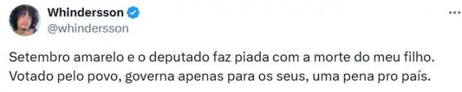 Imagem em destaque