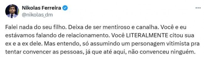 Imagem em destaque