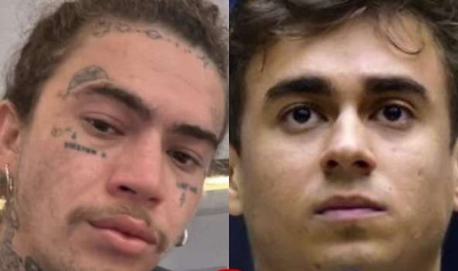 Imagem em destaque