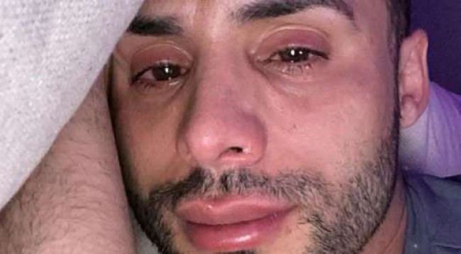 Imagem em destaque