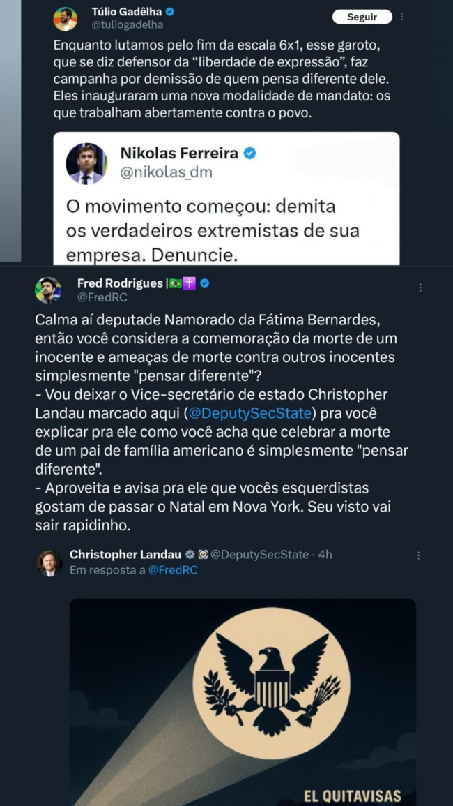 Imagem em destaque