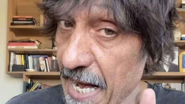 Imagem em destaque