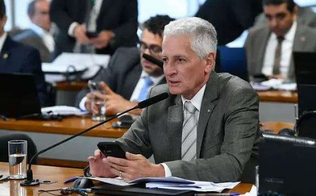 Imagem em destaque
