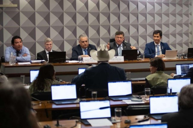 Imagem em destaque