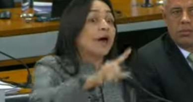 Imagem em destaque